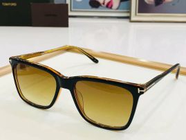 Picture of Tom Ford Sunglasses _SKUfw50790733fw